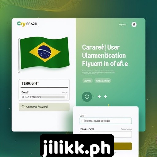 JILIKK 8% Weekly Cashback